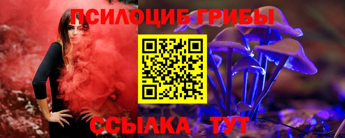 Галлюциногенные грибы ЛСД  Вход с VPN  Сергиев Посад 